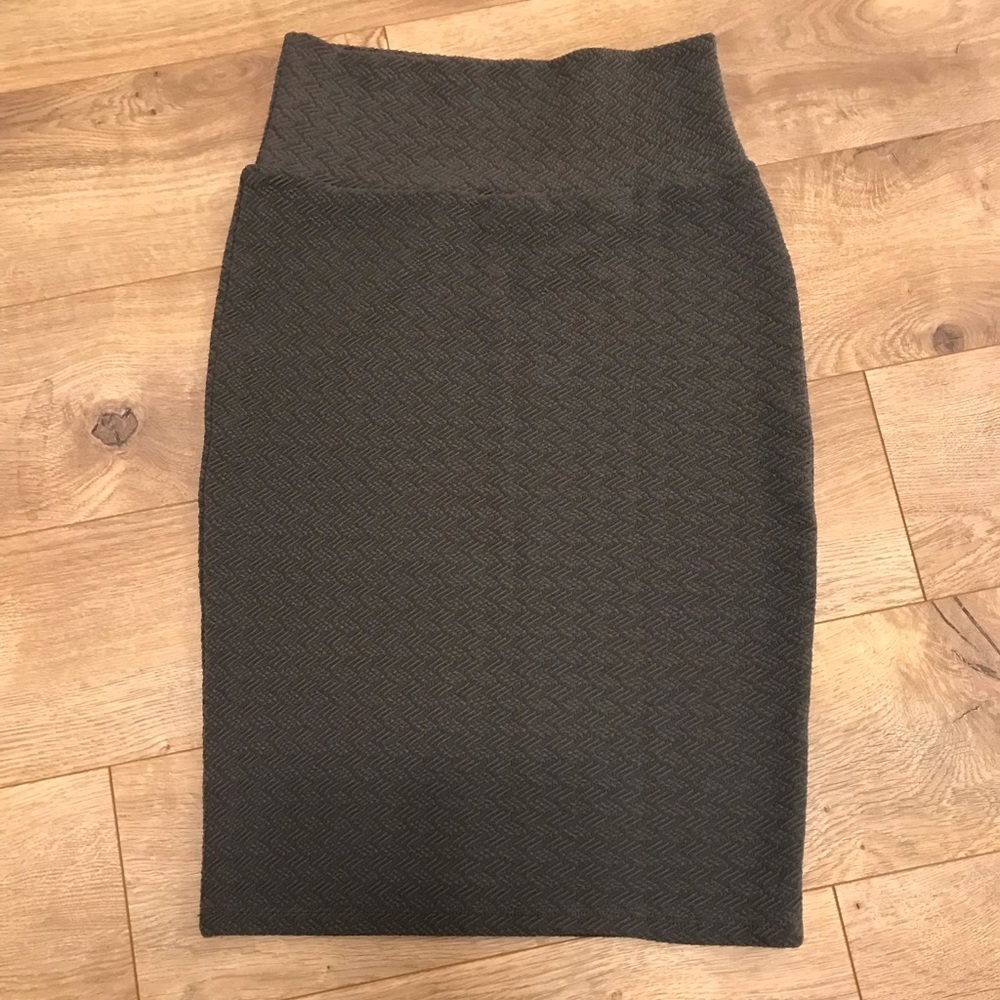 Lularoe Skirt
